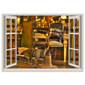 �I�ׂ�T�C�Y�I���d�l�|�X�e�b�J�[ �E�H�[���X�e�b�J�[ �V�[�����X�e�b�J�[ ���� A0 A1 A2 A3 A4 A5 B0 B1 B2 B3 B4 B5 �ʐ^ �t�H�g �� �C���e���A ������� �������� wall sticker poster 023998 �{�@�� ���e