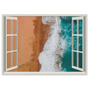 �I�ׂ�T�C�Y�I���d�l�|�X�e�b�J�[ �E�H�[���X�e�b�J�[ �V�[�����X�e�b�J�[ ���� A0 A1 A2 A3 A4 A5 B0 B1 B2 B3 B4 B5 �ʐ^ �t�H�g �� �C���e���A ������� �������� wall sticker poster 023998 �{�@�� �C�@