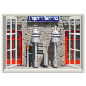 �I�ׂ�T�C�Y�I���d�l�|�X�e�b�J�[ �E�H�[���X�e�b�J�[ �V�[�����X�e�b�J�[ ���� A0 A1 A2 A3 A4 A5 B0 B1 B2 B3 B4 B5 �ʐ^ �t�H�g �� �C���e���A ������� �������� wall sticker poster 023998 �{�@�� ���z