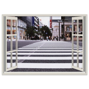 �I�ׂ�T�C�Y�I���d�l�|�X�e�b�J�[ �E�H�[���X�e�b�J�[ �V�[�����X�e�b�J�[ ���� A0 A1 A2 A3 A4 A5 B0 B1 B2 B3 B4 B5 �ʐ^ �t�H�g �� �C���e���A ������� �������� wall sticker poster 023998 �{�@�� ���f