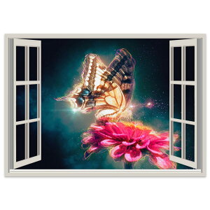 �I�ׂ�T�C�Y�I���d�l�|�X�e�b�J�[ �E�H�[���X�e�b�J�[ �V�[�����X�e�b�J�[ ���� A0 A1 A2 A3 A4 A5 B0 B1 B2 B3 B4 B5 �ʐ^ �t�H�g �� �C���e���A ������� �������� wall sticker poster 023998 �{�@�� ���X