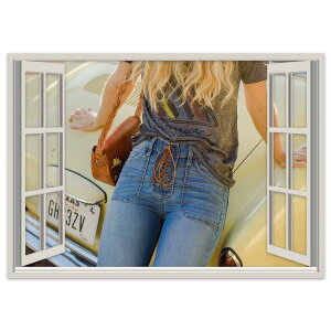 �I�ׂ�T�C�Y�I���d�l�|�X�e�b�J�[ �E�H�[���X�e�b�J�[ �V�[�����X�e�b�J�[ ���� A0 A1 A2 A3 A4 A5 B0 B1 B2 B3 B4 B5 �ʐ^ �t�H�g �� �C���e���A ������� �������� wall sticker poster 023998 �{�@�� �l��