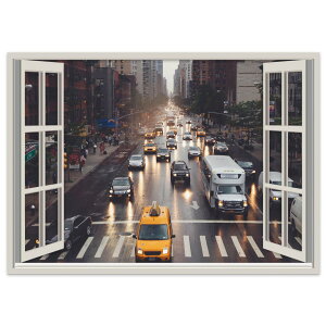 �I�ׂ�T�C�Y�I���d�l�|�X�e�b�J�[ �E�H�[���X�e�b�J�[ �V�[�����X�e�b�J�[ ���� A0 A1 A2 A3 A4 A5 B0 B1 B2 B3 B4 B5 �ʐ^ �t�H�g �� �C���e���A ������� �������� wall sticker poster 023998 �{�@�� �s�s