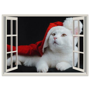 �I�ׂ�T�C�Y�I���d�l�|�X�e�b�J�[ �E�H�[���X�e�b�J�[ �V�[�����X�e�b�J�[ ���� A0 A1 A2 A3 A4 A5 B0 B1 B2 B3 B4 B5 �ʐ^ �t�H�g �� �C���e���A ������� �������� wall sticker poster 023998 �{�@�� �L�@