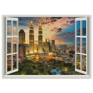IׂTCYIdl|XebJ[ EH[XebJ[ V[XebJ[  A0 A1 A2 A3 A4 A5 B0 B1 B2 B3 B4 B5 ʐ^ tHg  CeA   wall sticker poster 023998 {@ i