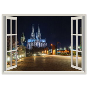 IׂTCYIdl|XebJ[ EH[XebJ[ V[XebJ[  A0 A1 A2 A3 A4 A5 B0 B1 B2 B3 B4 B5 ʐ^ tHg  CeA   wall sticker poster 023998 {@ i