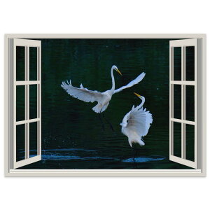 IׂTCYIdl|XebJ[ EH[XebJ[ V[XebJ[  A0 A1 A2 A3 A4 A5 B0 B1 B2 B3 B4 B5 ʐ^ tHg  CeA   wall sticker poster 023998 {@ @