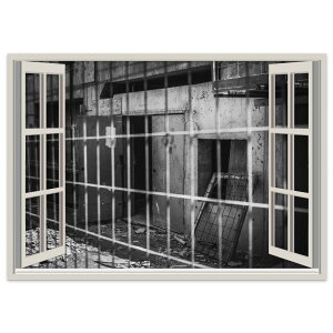 IׂTCYIdl|XebJ[ EH[XebJ[ V[XebJ[  A0 A1 A2 A3 A4 A5 B0 B1 B2 B3 B4 B5 ʐ^ tHg  CeA   wall sticker poster 023998 {@ p