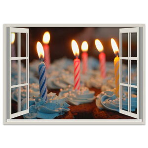 �I�ׂ�T�C�Y�I���d�l�|�X�e�b�J�[ �E�H�[���X�e�b�J�[ �V�[�����X�e�b�J�[ ���� A0 A1 A2 A3 A4 A5 B0 B1 B2 B3 B4 B5 �ʐ^ �t�H�g �� �C���e���A ������� �������� wall sticker poster 023998 �{�@�� �낤