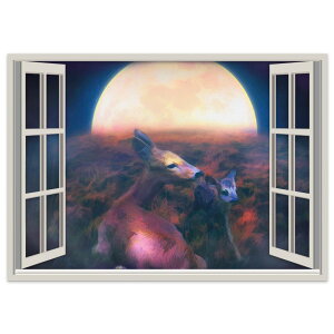 �I�ׂ�T�C�Y�I���d�l�|�X�e�b�J�[ �E�H�[���X�e�b�J�[ �V�[�����X�e�b�J�[ ���� A0 A1 A2 A3 A4 A5 B0 B1 B2 B3 B4 B5 �ʐ^ �t�H�g �� �C���e���A ������� �������� wall sticker poster 023998 �{�@�� ���@