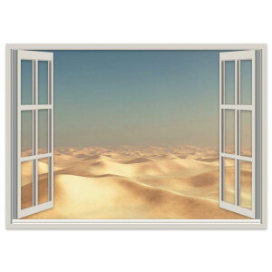 IׂTCYIdl|XebJ[ EH[XebJ[ V[XebJ[  A0 A1 A2 A3 A4 A5 B0 B1 B2 B3 B4 B5 ʐ^ tHg  CeA   wall sticker poster 023998 {@ 