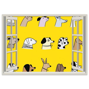 �I�ׂ�T�C�Y�I���d�l�|�X�e�b�J�[ �E�H�[���X�e�b�J�[ �V�[�����X�e�b�J�[ ���� A0 A1 A2 A3 A4 A5 B0 B1 B2 B3 B4 B5 �ʐ^ �t�H�g �� �C���e���A ������� �������� wall sticker poster 023998 �{�@�� ���@