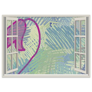 �I�ׂ�T�C�Y�I���d�l�|�X�e�b�J�[ �E�H�[���X�e�b�J�[ �V�[�����X�e�b�J�[ ���� A0 A1 A2 A3 A4 A5 B0 B1 B2 B3 B4 B5 �ʐ^ �t�H�g �� �C���e���A ������� �������� wall sticker poster 023998 �{�@�� �ԁ@