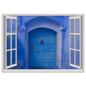 IׂTCYIdl|XebJ[ EH[XebJ[ V[XebJ[  A0 A1 A2 A3 A4 A5 B0 B1 B2 B3 B4 B5 ʐ^ tHg  CeA   wall sticker poster 023998 {@ hA