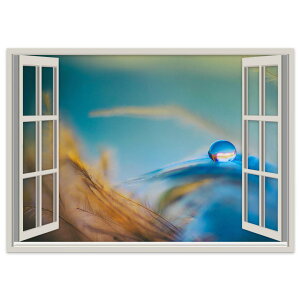 �I�ׂ�T�C�Y�I���d�l�|�X�e�b�J�[ �E�H�[���X�e�b�J�[ �V�[�����X�e�b�J�[ ���� A0 A1 A2 A3 A4 A5 B0 B1 B2 B3 B4 B5 �ʐ^ �t�H�g �� �C���e���A ������� �������� wall sticker poster 023998 �{�@�� �H��