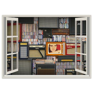 IׂTCYIdl|XebJ[ EH[XebJ[ V[XebJ[  A0 A1 A2 A3 A4 A5 B0 B1 B2 B3 B4 B5 ʐ^ tHg  CeA   wall sticker poster 023998 {@ {I