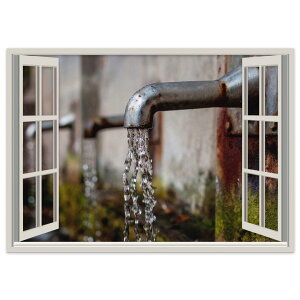 �I�ׂ�T�C�Y�I���d�l�|�X�e�b�J�[ �E�H�[���X�e�b�J�[ �V�[�����X�e�b�J�[ ���� A0 A1 A2 A3 A4 A5 B0 B1 B2 B3 B4 B5 �ʐ^ �t�H�g �� �C���e���A ������� �������� wall sticker poster 023998 �{�@�� ����