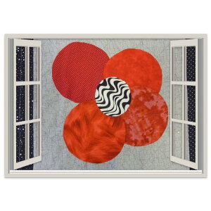 �I�ׂ�T�C�Y�I���d�l�|�X�e�b�J�[ �E�H�[���X�e�b�J�[ �V�[�����X�e�b�J�[ ���� A0 A1 A2 A3 A4 A5 B0 B1 B2 B3 B4 B5 �ʐ^ �t�H�g �� �C���e���A ������� �������� wall sticker poster 023998 �{�@�� �ԁ@