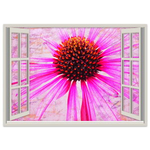 �I�ׂ�T�C�Y�I���d�l�|�X�e�b�J�[ �E�H�[���X�e�b�J�[ �V�[�����X�e�b�J�[ ���� A0 A1 A2 A3 A4 A5 B0 B1 B2 B3 B4 B5 �ʐ^ �t�H�g �� �C���e���A ������� �������� wall sticker poster 023998 �{�@�� �ԁ@