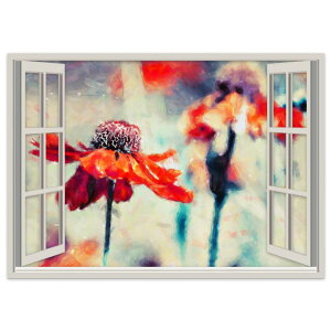 IׂTCYIdl|XebJ[ EH[XebJ[ V[XebJ[  A0 A1 A2 A3 A4 A5 B0 B1 B2 B3 B4 B5 ʐ^ tHg  CeA   wall sticker poster 023998 {@ ԁ@