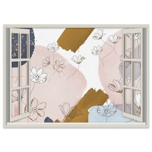 �I�ׂ�T�C�Y�I���d�l�|�X�e�b�J�[ �E�H�[���X�e�b�J�[ �V�[�����X�e�b�J�[ ���� A0 A1 A2 A3 A4 A5 B0 B1 B2 B3 B4 B5 �ʐ^ �t�H�g �� �C���e���A ������� �������� wall sticker poster 023998 �{�@�� �ԁ@