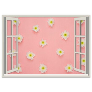 �I�ׂ�T�C�Y�I���d�l�|�X�e�b�J�[ �E�H�[���X�e�b�J�[ �V�[�����X�e�b�J�[ ���� A0 A1 A2 A3 A4 A5 B0 B1 B2 B3 B4 B5 �ʐ^ �t�H�g �� �C���e���A ������� �������� wall sticker poster 023998 �{�@�� �ԁ@