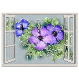 �I�ׂ�T�C�Y�I���d�l�|�X�e�b�J�[ �E�H�[���X�e�b�J�[ �V�[�����X�e�b�J�[ ���� A0 A1 A2 A3 A4 A5 B0 B1 B2 B3 B4 B5 �ʐ^ �t�H�g �� �C���e���A ������� �������� wall sticker poster 023998 �{�@�� �ԁ@