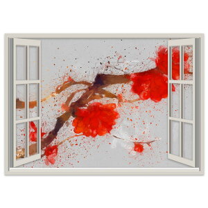 �I�ׂ�T�C�Y�I���d�l�|�X�e�b�J�[ �E�H�[���X�e�b�J�[ �V�[�����X�e�b�J�[ ���� A0 A1 A2 A3 A4 A5 B0 B1 B2 B3 B4 B5 �ʐ^ �t�H�g �� �C���e���A ������� �������� wall sticker poster 023998 �{�@�� �ԁ@