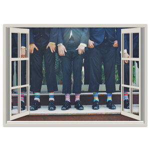 �I�ׂ�T�C�Y�I���d�l�|�X�e�b�J�[ �E�H�[���X�e�b�J�[ �V�[�����X�e�b�J�[ ���� A0 A1 A2 A3 A4 A5 B0 B1 B2 B3 B4 B5 �ʐ^ �t�H�g �� �C���e���A ������� �������� wall sticker poster 023998 �{�@�� �l��