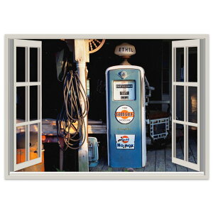 IׂTCYIdl|XebJ[ EH[XebJ[ V[XebJ[  A0 A1 A2 A3 A4 A5 B0 B1 B2 B3 B4 B5 ʐ^ tHg  CeA   wall sticker poster 023998 {@ i