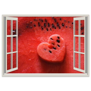 �I�ׂ�T�C�Y�I���d�l�|�X�e�b�J�[ �E�H�[���X�e�b�J�[ �V�[�����X�e�b�J�[ ���� A0 A1 A2 A3 A4 A5 B0 B1 B2 B3 B4 B5 �ʐ^ �t�H�g �� �C���e���A ������� �������� wall sticker poster 023998 �{�@�� �n�[