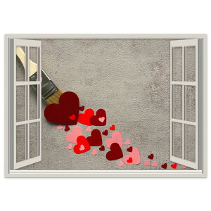 �I�ׂ�T�C�Y�I���d�l�|�X�e�b�J�[ �E�H�[���X�e�b�J�[ �V�[�����X�e�b�J�[ ���� A0 A1 A2 A3 A4 A5 B0 B1 B2 B3 B4 B5 �ʐ^ �t�H�g �� �C���e���A ������� �������� wall sticker poster 023998 �{�@�� �n�[