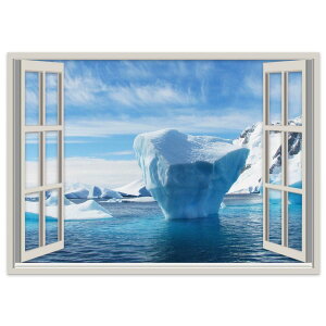 �I�ׂ�T�C�Y�I���d�l�|�X�e�b�J�[ �E�H�[���X�e�b�J�[ �V�[�����X�e�b�J�[ ���� A0 A1 A2 A3 A4 A5 B0 B1 B2 B3 B4 B5 �ʐ^ �t�H�g �� �C���e���A ������� �������� wall sticker poster 023998 �{�@�� �X�R