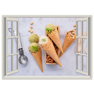 �I�ׂ�T�C�Y�I���d�l�|�X�e�b�J�[ �E�H�[���X�e�b�J�[ �V�[�����X�e�b�J�[ ���� A0 A1 A2 A3 A4 A5 B0 B1 B2 B3 B4 B5 �ʐ^ �t�H�g �� �C���e���A ������� �������� wall sticker poster 023998 �{�@�� �A�C