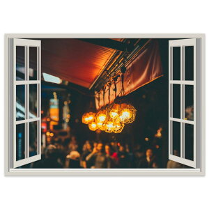 IׂTCYIdl|XebJ[ EH[XebJ[ V[XebJ[  A0 A1 A2 A3 A4 A5 B0 B1 B2 B3 B4 B5 ʐ^ tHg  CeA   wall sticker poster 023998 {@ O