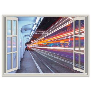 �I�ׂ�T�C�Y�I���d�l�|�X�e�b�J�[ �E�H�[���X�e�b�J�[ �V�[�����X�e�b�J�[ ���� A0 A1 A2 A3 A4 A5 B0 B1 B2 B3 B4 B5 �ʐ^ �t�H�g �� �C���e���A ������� �������� wall sticker poster 023998 �{�@�� �s�s