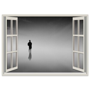 �I�ׂ�T�C�Y�I���d�l�|�X�e�b�J�[ �E�H�[���X�e�b�J�[ �V�[�����X�e�b�J�[ ���� A0 A1 A2 A3 A4 A5 B0 B1 B2 B3 B4 B5 �ʐ^ �t�H�g �� �C���e���A ������� �������� wall sticker poster 023998 �{�@�� �l��