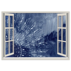 �I�ׂ�T�C�Y�I���d�l�|�X�e�b�J�[ �E�H�[���X�e�b�J�[ �V�[�����X�e�b�J�[ ���� A0 A1 A2 A3 A4 A5 B0 B1 B2 B3 B4 B5 �ʐ^ �t�H�g �� �C���e���A ������� �������� wall sticker poster 023998 �{�@�� �͗l