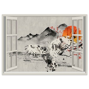 IׂTCYIdl|XebJ[ EH[XebJ[ V[XebJ[  A0 A1 A2 A3 A4 A5 B0 B1 B2 B3 B4 B5 ʐ^ tHg  CeA   wall sticker poster 023998 {@ n