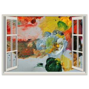 IׂTCYIdl|XebJ[ EH[XebJ[ V[XebJ[  A0 A1 A2 A3 A4 A5 B0 B1 B2 B3 B4 B5 ʐ^ tHg  CeA   wall sticker poster 023998 {@ G