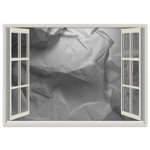 IׂTCYIdl|XebJ[ EH[XebJ[ V[XebJ[  A0 A1 A2 A3 A4 A5 B0 B1 B2 B3 B4 B5 ʐ^ tHg  CeA   wall sticker poster 023998 {@ m