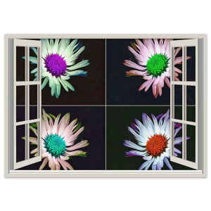 �I�ׂ�T�C�Y�I���d�l�|�X�e�b�J�[ �E�H�[���X�e�b�J�[ �V�[�����X�e�b�J�[ ���� A0 A1 A2 A3 A4 A5 B0 B1 B2 B3 B4 B5 �ʐ^ �t�H�g �� �C���e���A ������� �������� wall sticker poster 023998 �{�@�� �ԁ@