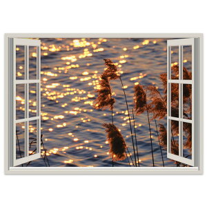 �I�ׂ�T�C�Y�I���d�l�|�X�e�b�J�[ �E�H�[���X�e�b�J�[ �V�[�����X�e�b�J�[ ���� A0 A1 A2 A3 A4 A5 B0 B1 B2 B3 B4 B5 �ʐ^ �t�H�g �� �C���e���A ������� �������� wall sticker poster 023998 �{�@�� �p��