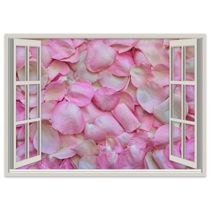 �I�ׂ�T�C�Y�I���d�l�|�X�e�b�J�[ �E�H�[���X�e�b�J�[ �V�[�����X�e�b�J�[ ���� A0 A1 A2 A3 A4 A5 B0 B1 B2 B3 B4 B5 �ʐ^ �t�H�g �� �C���e���A ������� �������� wall sticker poster 023998 �{�@�� �Ԃ�