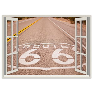 �I�ׂ�T�C�Y�I���d�l�|�X�e�b�J�[ �E�H�[���X�e�b�J�[ �V�[�����X�e�b�J�[ ���� A0 A1 A2 A3 A4 A5 B0 B1 B2 B3 B4 B5 �ʐ^ �t�H�g �� �C���e���A ������� �������� wall sticker poster 023998 �{�@�� ���H