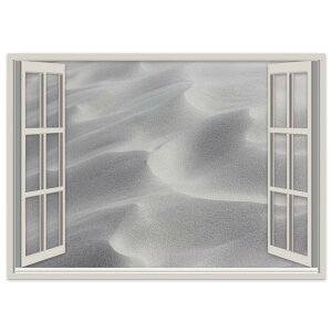 IׂTCYIdl|XebJ[ EH[XebJ[ V[XebJ[  A0 A1 A2 A3 A4 A5 B0 B1 B2 B3 B4 B5 ʐ^ tHg  CeA   wall sticker poster 023998 {@ @