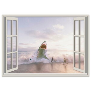 �I�ׂ�T�C�Y�I���d�l�|�X�e�b�J�[ �E�H�[���X�e�b�J�[ �V�[�����X�e�b�J�[ ���� A0 A1 A2 A3 A4 A5 B0 B1 B2 B3 B4 B5 �ʐ^ �t�H�g �� �C���e���A ������� �������� wall sticker poster 023998 �{�@�� �T��