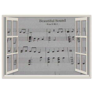 �I�ׂ�T�C�Y�I���d�l�|�X�e�b�J�[ �E�H�[���X�e�b�J�[ �V�[�����X�e�b�J�[ ���� A0 A1 A2 A3 A4 A5 B0 B1 B2 B3 B4 B5 �ʐ^ �t�H�g �� �C���e���A ������� �������� wall sticker poster 023998 �{�@�� ����