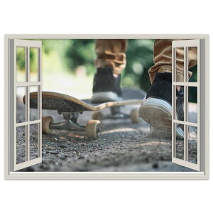 �I�ׂ�T�C�Y�I���d�l�|�X�e�b�J�[ �E�H�[���X�e�b�J�[ �V�[�����X�e�b�J�[ ���� A0 A1 A2 A3 A4 A5 B0 B1 B2 B3 B4 B5 �ʐ^ �t�H�g �� �C���e���A ������� �������� wall sticker poster 023998 �{�@�� �X�P