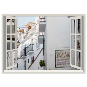 �I�ׂ�T�C�Y�I���d�l�|�X�e�b�J�[ �E�H�[���X�e�b�J�[ �V�[�����X�e�b�J�[ ���� A0 A1 A2 A3 A4 A5 B0 B1 B2 B3 B4 B5 �ʐ^ �t�H�g �� �C���e���A ������� �������� wall sticker poster 023998 �{�@�� �ʐ^